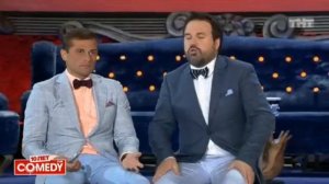 Дуэт имени Чехова. Антон и Лена в Юрмале.