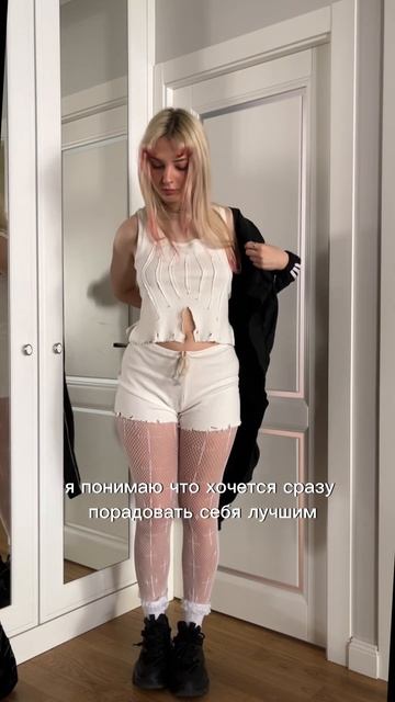 Как начать шить, если ты бедный | 3 лайфхака | советы