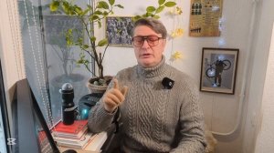 От СССР до наших дней. «Аист»: велосипед нашего детства.