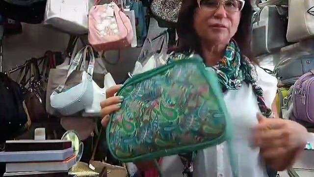 #натуральнаякожа 🧡+💝 КОМПЛИМЕНТ ЛЕТО☀️ ПОДАРОК #су?