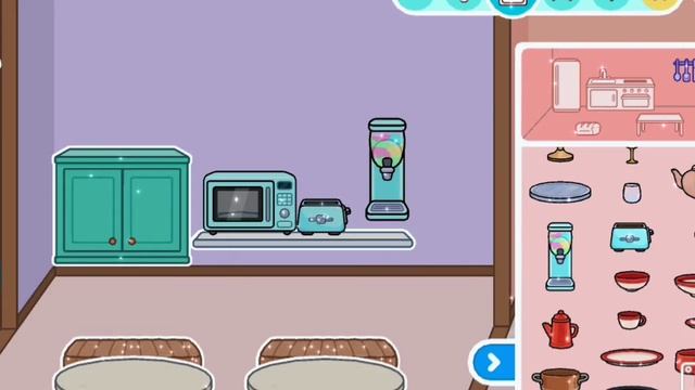 дом для к̆̈р̆̈ӑ̈м̆̈п̆̈ӗ̈т̆̈о̆̈в̆̈🌻🖤тока бока видео от •luntik•💜💖 смотреть онлайн