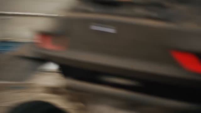 Монгольский дрифт на багги 🔥 смотреть онлайн