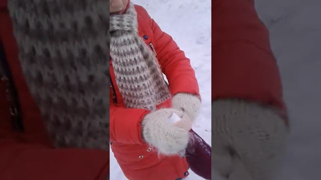 Шутка над подругой смотреть онлайн
