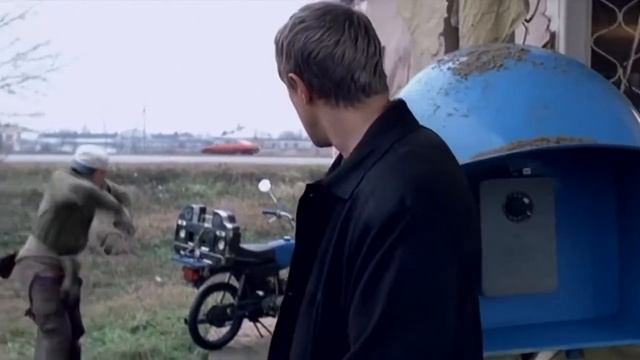 ДИМАН - ШПАНА