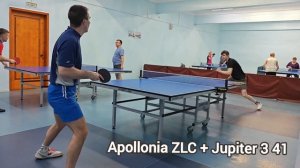 Apolonia ZLC - ЛУЧШАЯ?! Прав ли РОНИН?