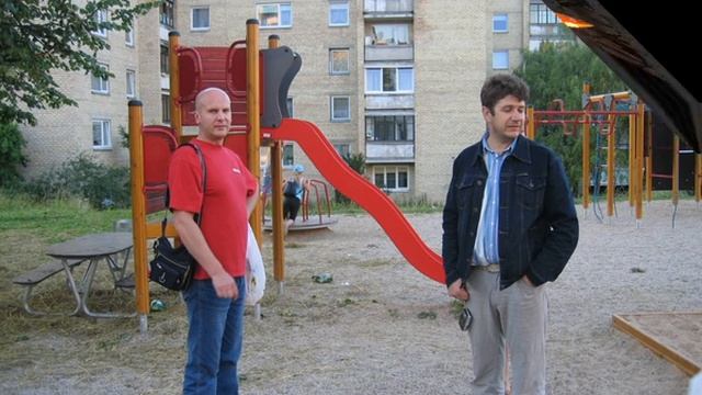 С Днём рождения,Валера!!! :)* смотреть онлайн
