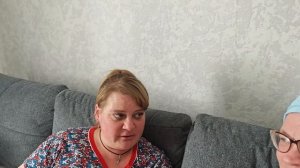 Голодным не буду 722