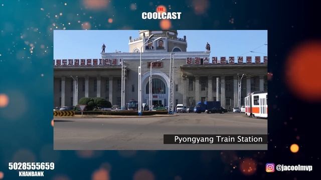 Хойд Солонгост амиа алдсан гучин хоёр Хятад жуулчин