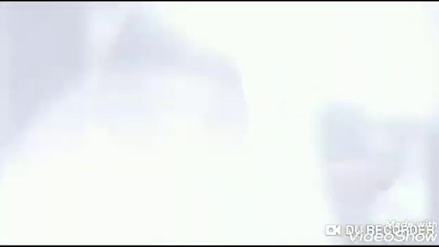 Красивый клип по сериалу "Отбросы" смотреть онлайн