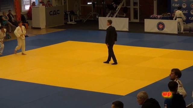 Дзюдо 25.11.23г 1 сектор смотреть онлайн