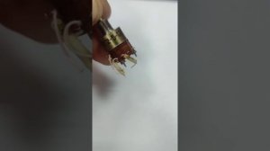 ПГ2  переключатель! Стоимость на сегодня и содержания ?