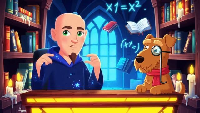 🎧 Когда случай — не случайность: как ИИ превратил лек