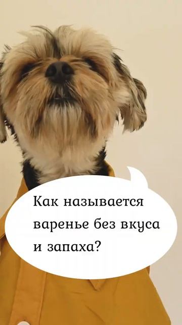 шутка про корона вирус #shorts смотреть онлайн