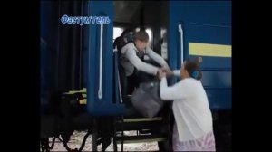 Почти все рекламные ролики Фастум гель (1998-2021)