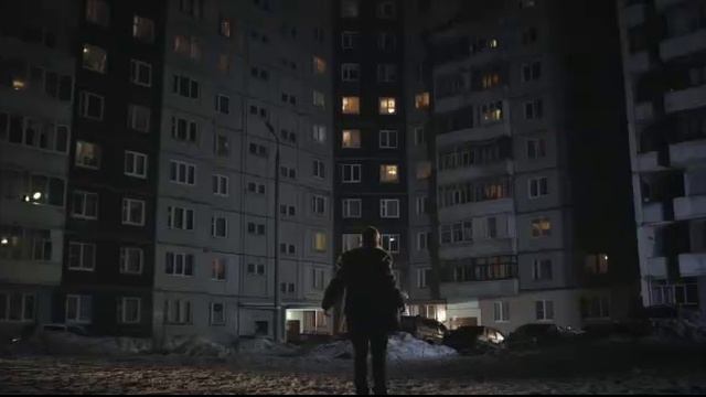 Доброе утро смотреть онлайн