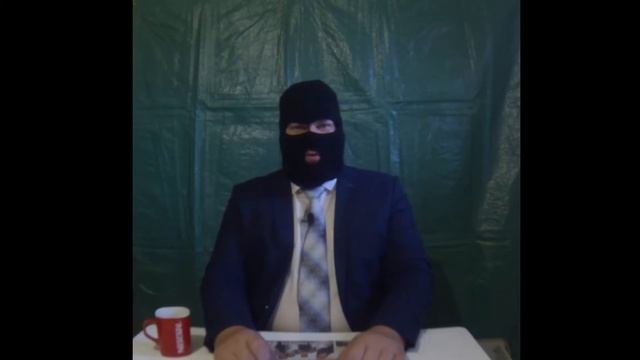 КРАТКИЙ ОТРЫВОК FakeNEWS БЕЗ МОНТАЖА смотреть онлайн