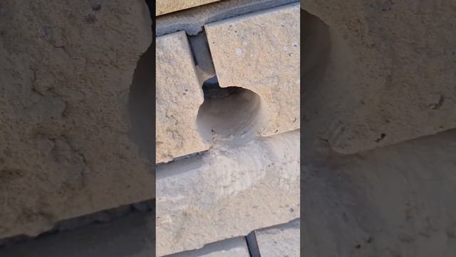 Монтаж сплит системы Royal Clima DC Inverter, с использованием а?