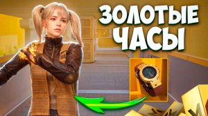 С САМОГО РЕДКОГО ПРЕДМЕТА В МЕТРО РОЯЛЬ ДО ФУЛЛ 6 / 7 КАРТА METRO ROYALE / PUBG MOBILE