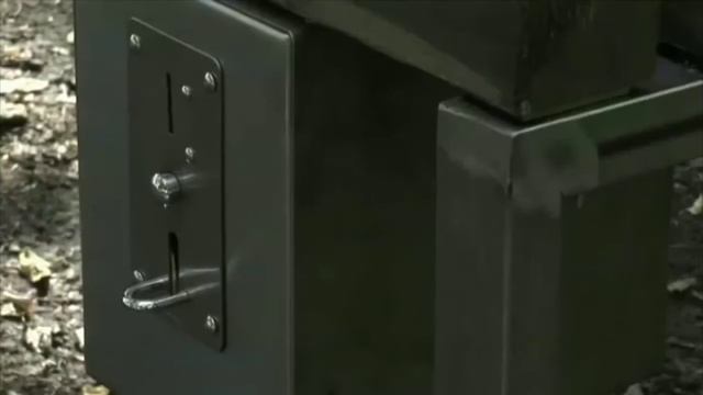 Какие скоро будут скамеики😂😂😂🤣🤣🤣 смотреть онлайн