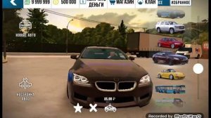 Тутор как скачать взлом на Кар Паркинг Последняя Верс?