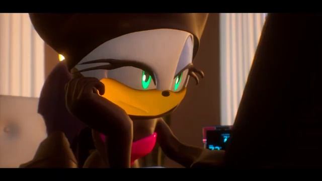 ФЕЙКЕР ОМЕНС   Episode Shadow Of Water ИГРОФИЛЬМ МОЕГО ЭПИЗОДА ССЫЛКА НА ИГРУ В КОМЕНТАХ