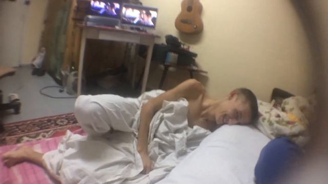 ЭдяГаШиШ Случай у аптеки😅😂😁 смотреть онлайн