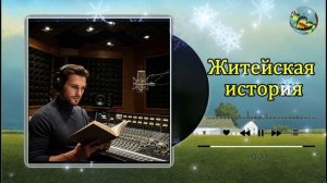 рассказ мужчины | 📹 Шокирующее видео: я стал свидетел?
