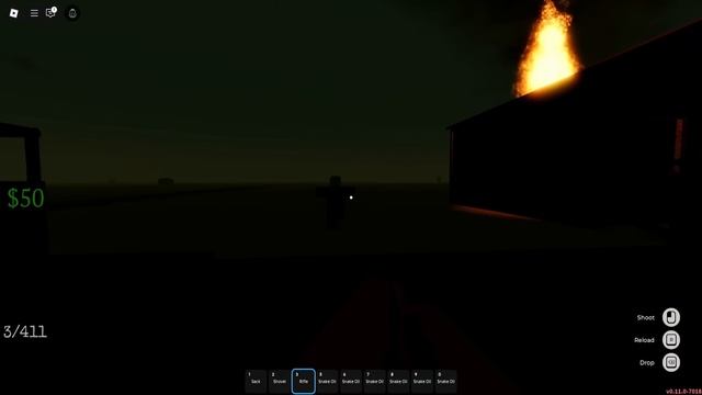 🔥ВСЕ СЕКРЕТЫ НОВОЙ ОБНОВЫ в МЁРТВЫХ РЕЛЬСАХ | Новые К? смотреть онлайн