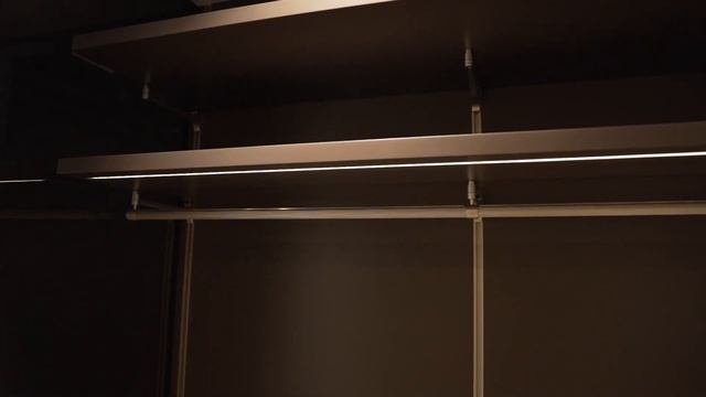 Салон Domani | VLOG | Центр интерьерных решений Domani