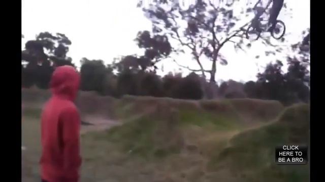 Самые нелепые приколы 2013 #3.mp4 смотреть онлайн
