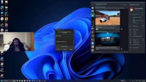 КАК ЗА 2 МИНУТЫ ВЗЛОМАТЬ DLC ARMA 3 В 2025?