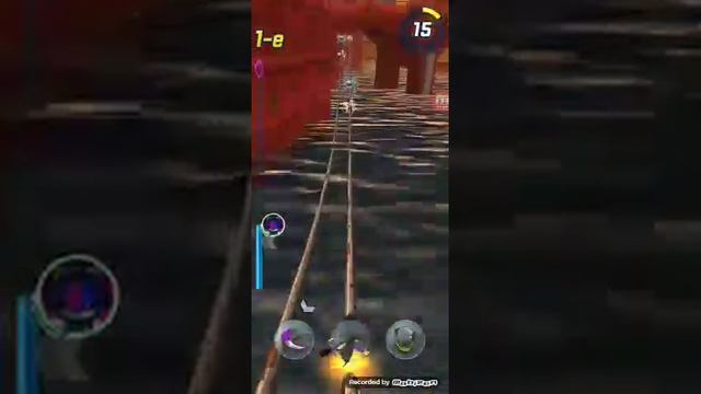 Sonic играть 2019 смотреть онлайн