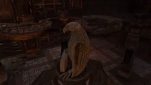 Uncharted - Загадка Со Статуями