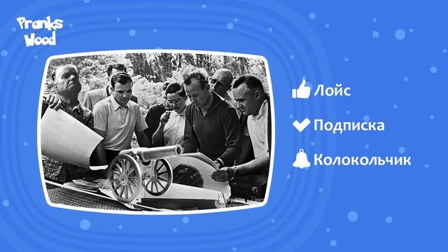 roskanzler - Анусова делает пушки смотреть онлайн