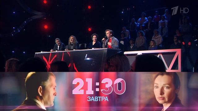 Валерия Ланская. Любовь Орлова - "Песенка Мэри", "Колыбе смотреть онлайн