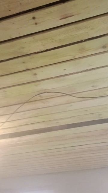 обработка древесины в домашних условиях смотреть онлайн