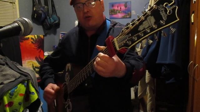 Клава-Сирень.(Михаил Круг). смотреть онлайн