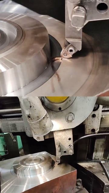 #Сергей Аксёнчиков #2024 #топ #токарь Карусельщик #обучен смотреть онлайн