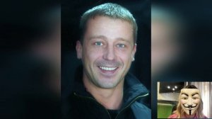 Социальная защита 2 сезон 1 серия (17 серия) - Дата выхода