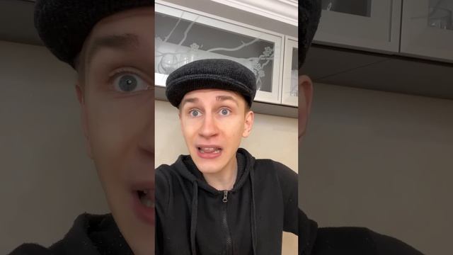 100 СМЕШНЫХ ВИДЕО / СБОРКА ПРИКОЛОВ И ЮМОРА (1 ЧАС СМЕХА)