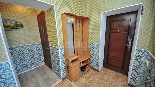 9247612 смотреть онлайн