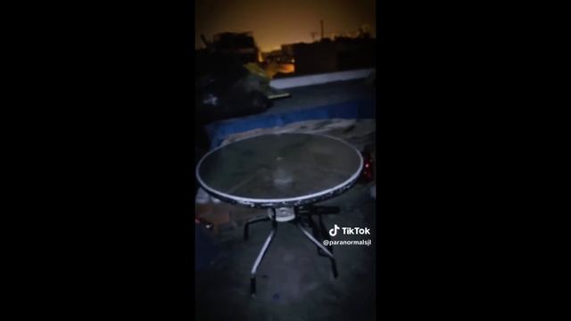 Самые Ужасные Видео со Всего Мира #1