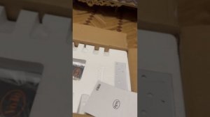 Стабилизатор#VoTo TM95-20KVA#