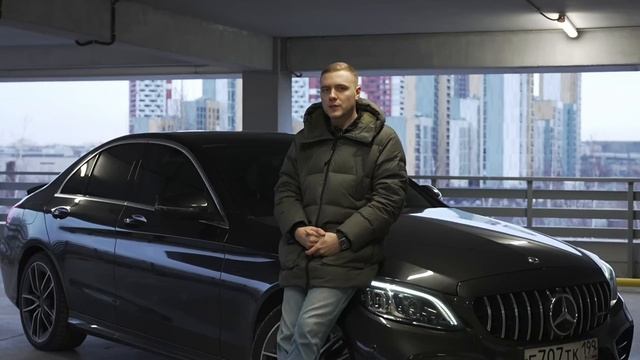 Что можно купить в 2025 до 2 млн рублей?