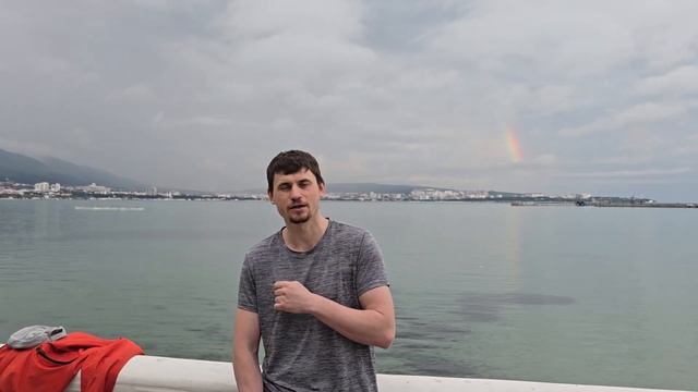 Дары природы. Цветы Сирени  и каштана. Чистка лимфы. Го?