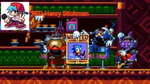 EGG PARTY ! the real dance. Sprite animation От Patafoin
