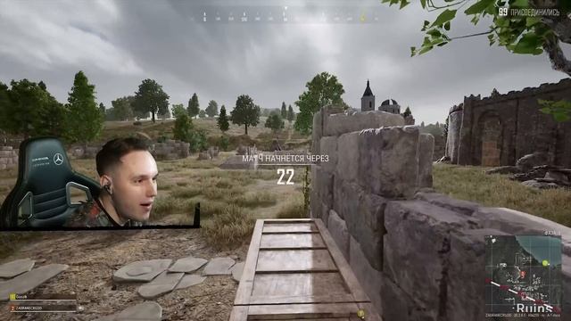 КОГДА НАИГРАЛ 16000 ЧАСОВ в CS:GO/КС ГО смотреть онлайн