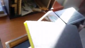 Евроблок Тест Звукоизоляция или звукопоглощение?