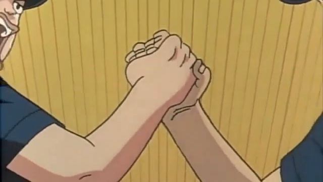 Уличным гонщикам не нужны девушки! смотреть онлайн
