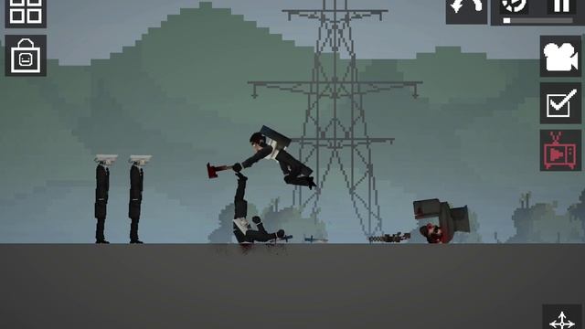 skibidi стул 14 появились skibidi туалет